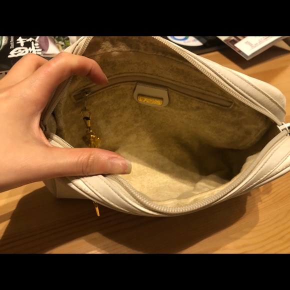 Gucci crossbody bag - Picture 5 of 7